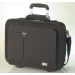 TNR15 Case Logic Professional Roller Notebook  Case Nylon 15.4