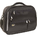 CNC15 Case Logic Executive Nylon Laptop Case 15.4