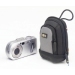 SLDC2 Case Logic Nylon/EVA Sportive Slimline Camera Bag