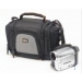 SLCC2 Case Logic Nylon Sportive Slimline Camera/Camcorder Case Black