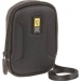 QPB11 Case Logic Hardshell EVA Compact Digital Camera Case