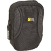 TBC1 Case Logic Classic Nylon  Digital Camera Case