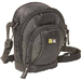 TBC3 Case Logic Classic Nylon Digital Camera Case