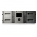 AG320A HP StorageWorks MSL4048 1 Ultrium 448 Drive Library