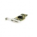 409376-B21 HP InfiniBand 4X DDR PCI-E Dual Port Host Adapter