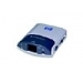 AE479A R2 Upgrade Workgroup OS