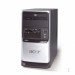 91.NMB7Z.TH3 Acer Aspire T160-MB7Z