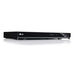 Photo of product AR00068