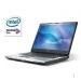 LX.A9305.002 Acer Aspire 5612WLMi