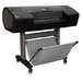 Designjet Z2100 24-in Photo Printer