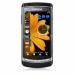 GT-I8910DKCITV Samsung I8910 HD