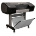 Designjet Z3200 24-in Photo Printer