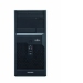 Fujitsu ESPRIMO P2560 (VFY:P2560PX011GB) Commercial Pricing