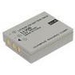 Micro Battery 3.6V 645mAh Li-Ion