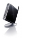 EeeBox PC EB1501U