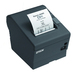 Epson TM-T88V