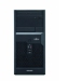Fujitsu ESPRIMO P2560