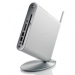 EeeBox PC EB1501U