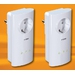 Adaptador de red l�nea el�ctrica D-Link DHP-P307AV