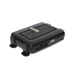 WYSE C10LE                     TERM - KEYBOARD + POWER CORD            ML
