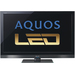 LC-40LE705E Sharp LC-40LE705E