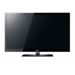 LED 47 LE 5400 LG LED 47 LE 5400