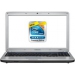 SAMSUNG R530-JB01UK, Core i3-330M 2.13GHz, Windo