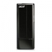 Aspire X3900-H