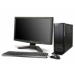 Aspire X3900-M