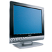 15PF5121/01 Philips 15
