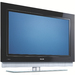 37PF9631D/10 Philips 37