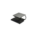Buy Cheap Lenovo 40Y7620 ThinkPad Convertible Monitor Stand