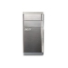 Acer Aspire M5811