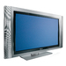 42PF7321/12 Philips 107cm WXGA HD Plasma TV Breedbeeld