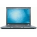 ThinkPad T410s