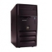 Compaq Evo D310v ...