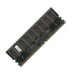 16GB DDR3