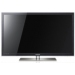Samsung UE40C6700/40"LED FHD 100Hz Internet@TV