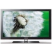 LE-32C580L1KXXU Samsung LE-32C580