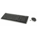 Photo of product AR35518
