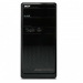 Aspire M3800
