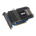 Photo of product AR01665