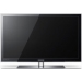 Samsung UE40C6000/40"LED FHD 100Hz 4HDMI