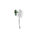 Antena direccional D-Link ANT70-1000
