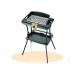 TEFAL BG2231 BARBEQUE�KOFFER���