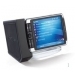 CP.H030N.001 Acer n311