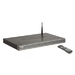 DSM-520 Wireless HD Media Player