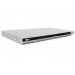 DVX161 LG DVX-161