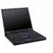 DE263A HP Compaq Evo N620c P-M 1,3 GHz 256 Mb/30 Gb 14-inch XGA dvd-rom W 2000