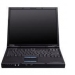 DE268A HP Compaq Evo N620c P-M 1.4 GHz 256M/40G 14